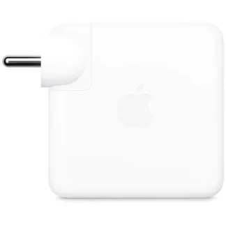 87W USB-C Power Adapter