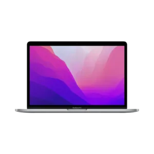 Apple MacBook Pro M1 Chip 13" Space Grey ( A2338 )