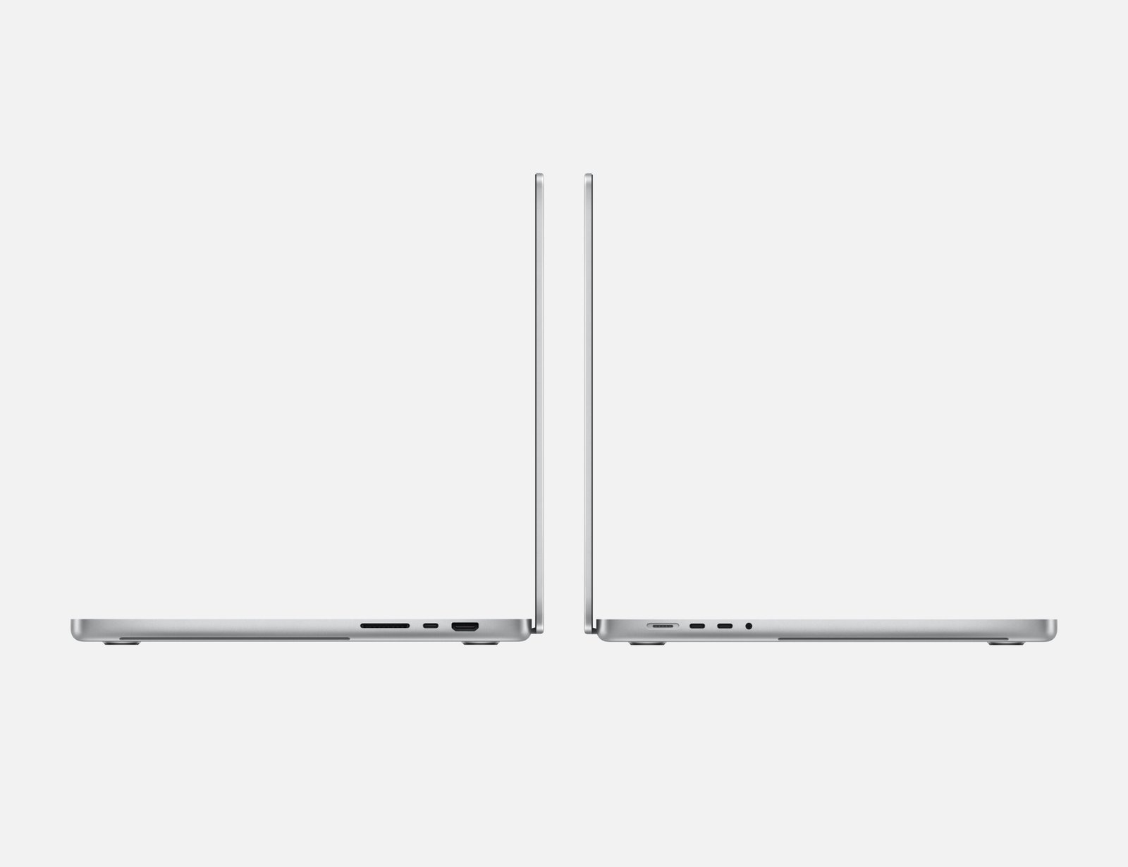 M1 Pro 16 Inch S 5