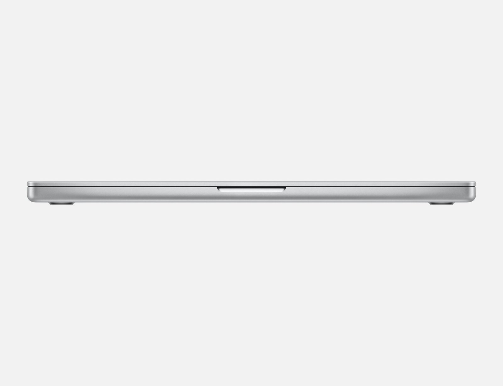 M1 Pro 16 Inch S 6