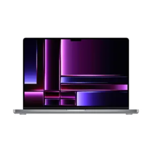 Apple MacBook Pro M2 Pro 16" Inch Space Grey ( A2780 )