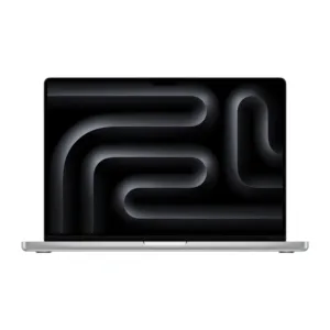 Apple MacBook Pro M4 Max 16" Inches Silver ( A3186 )