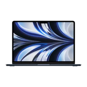 Apple MacBook Air M2 15" Inches Midnight ( A2941 )