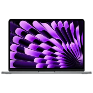 Apple MacBook Air M3 Chip 13" Inches  Space Grey ( A3113 )