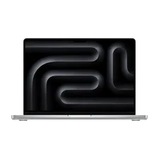 Apple MacBook Pro M3 Max 14" Inch Silver ( A2992 )