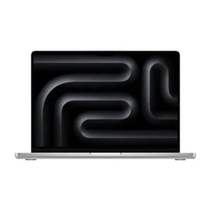 Apple MacBook Pro M4 Max 14" Inches Silver ( A3185 )