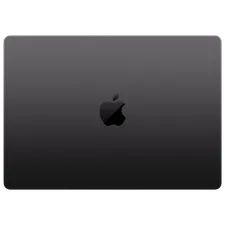 M3 Pro 14 SB 2