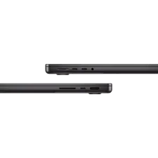 M3 Pro 14 SB 4