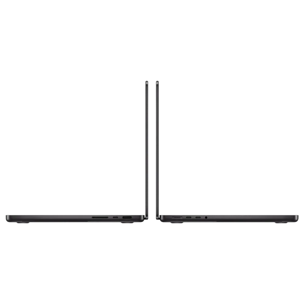 M3 Pro 14 SB 5