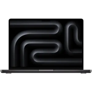 Apple MacBook Pro M3 Pro 16" Inch Space Black ( A2991 )