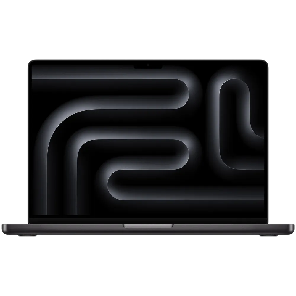M3 Pro 14 SB Main