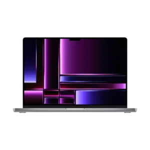 Apple MacBook Pro M3 Pro 14" Inch Space Grey ( A2992 )