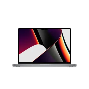 Apple MacBook Pro M2 Max 14" Inch Space Grey ( A2779 )