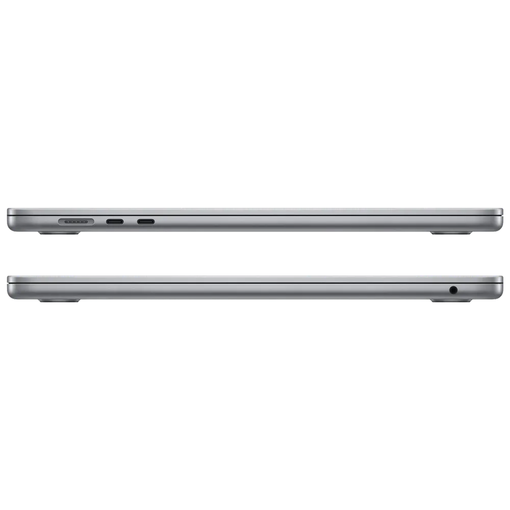 m2 Air 15 SP 2