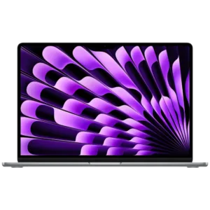 Apple MacBook Air M2 15" Inches Space Grey ( A2941 )