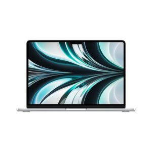 Apple MacBook Air  M2  13" Inches ( A2681 )