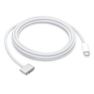 USB-C to MagSafe 3 Cable (2m)