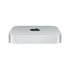 Apple Mac mini "M2" 8 CPU/10 GPU A2686 ( 2023 )