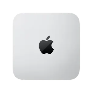 Apple Mac mini "M2 Pro" 10 CPU/16 GPU  A2816 ( 2023 )