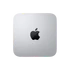 Apple Mac mini "M1" 8 CPU/8 GPU  A2348 (2020)