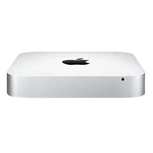 Apple Mac mini   A1347 "Core i5 " (Late 2012)