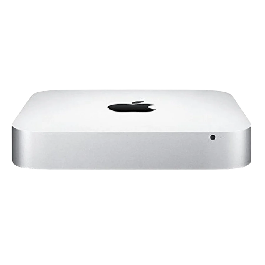 mac mini Main