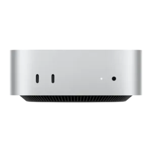 Apple Mac mini "M4" 10 CPU/10 GPU A3238 ( 2024 )